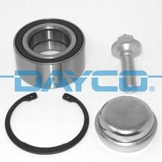 DAYCO  KWD1183