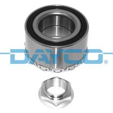 DAYCO  KWD1184
