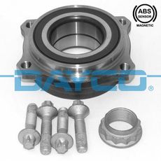 DAYCO  KWD1185