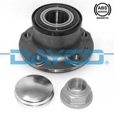 DAYCO  KWD1186