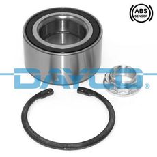 DAYCO  KWD1188