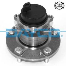 DAYCO  KWD1189