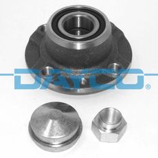 DAYCO  KWD1190