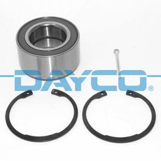 DAYCO  KWD1191