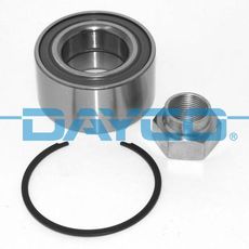 DAYCO  KWD1192