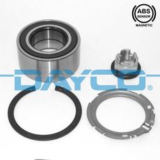 DAYCO  KWD1193