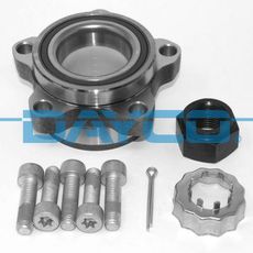 DAYCO  KWD1194