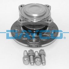 DAYCO KWD1195