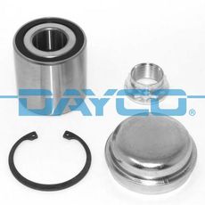 DAYCO  KWD1196
