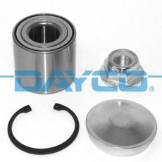 DAYCO  KWD1198