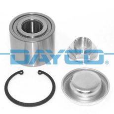 DAYCO  KWD1199