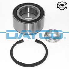 DAYCO KWD1200