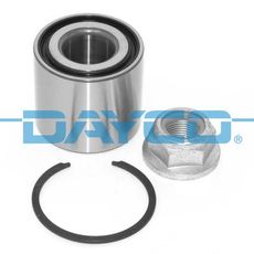 DAYCO  KWD1201