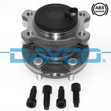 DAYCO KWD1202