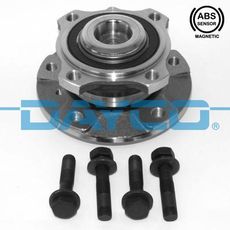 DAYCO  KWD1203