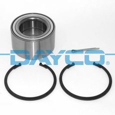 DAYCO KWD1205