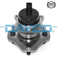 DAYCO  KWD1206