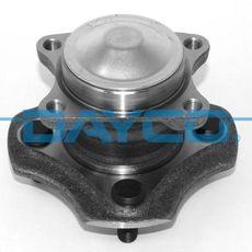 DAYCO  KWD1207