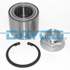DAYCO  KWD1209