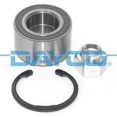 DAYCO  KWD1210