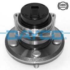 DAYCO  KWD1211