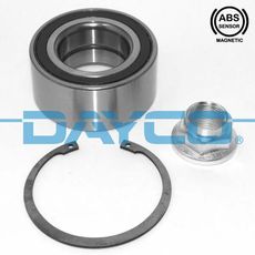 DAYCO  KWD1212