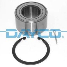 DAYCO KWD1214