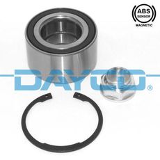 DAYCO  KWD1216