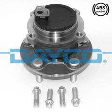 DAYCO  KWD1217