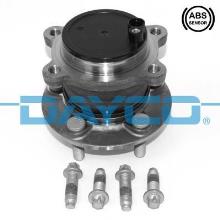DAYCO  KWD1218