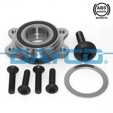 DAYCO KWD1219