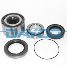 DAYCO  KWD1220