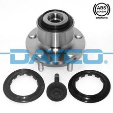 DAYCO  KWD1221