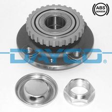 DAYCO  KWD1222