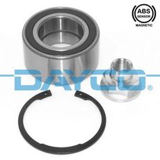 DAYCO  KWD1223
