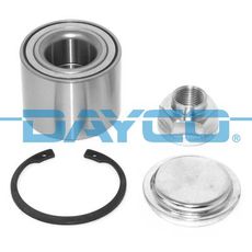 DAYCO KWD1224