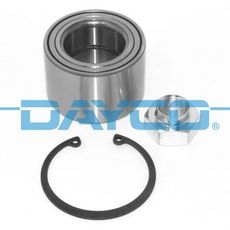 DAYCO KWD1225