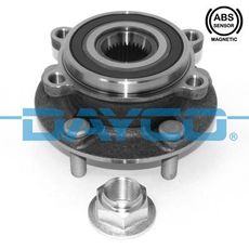 DAYCO  KWD1226