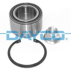 DAYCO  KWD1227