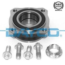 DAYCO  KWD1228