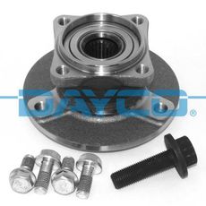 DAYCO  KWD1229