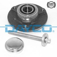 DAYCO  KWD1230