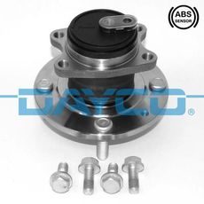 DAYCO  KWD1231