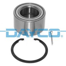DAYCO  KWD1234
