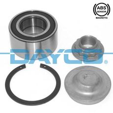 DAYCO  KWD1236