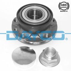 DAYCO KWD1237