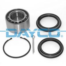 DAYCO  KWD1238