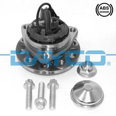 DAYCO  KWD1239