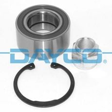 DAYCO  KWD1241