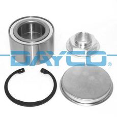 DAYCO  KWD1242